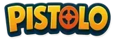 pistolo-it.top